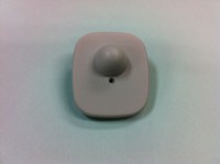 minihard_gray