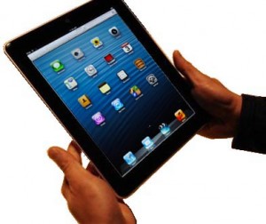 ipad2