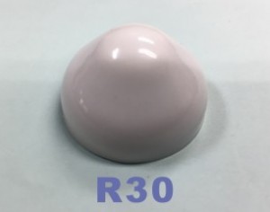 r30