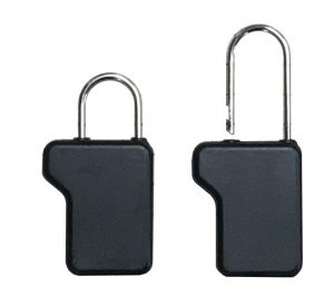 padlock